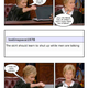Illustration for article titled Comic Confrontations: Judge Judy Vs. Internet Commenters